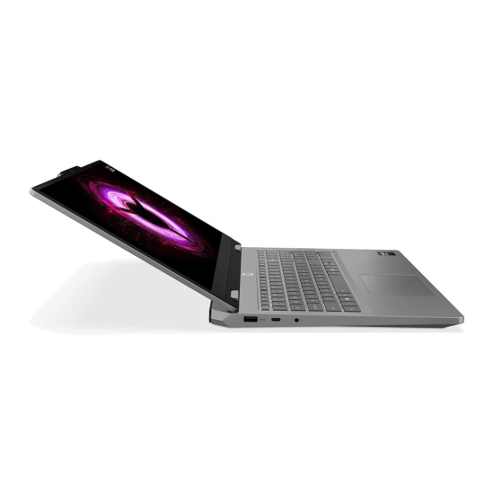 Laptop do gier GTA 6 Lenovo LOQ Essential 15ARP11 Ryzen 7 170 15,6